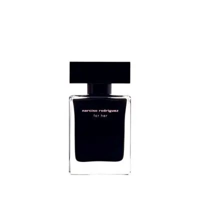 Narciso rodriguez best sale noir femme