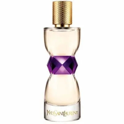 Yves Saint Laurent MANIFESTO Eau de Parfum Eau de parfum