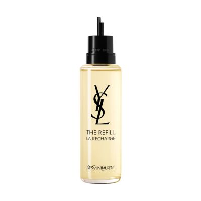 libre eau yves saint laurent