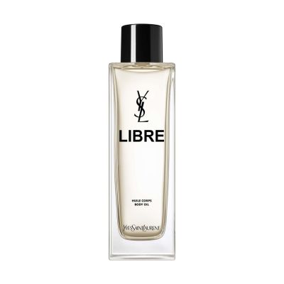 Yves saint sales laurent libre 150ml