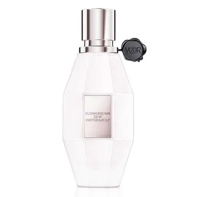 Flowerbomb eau de toilette 100ml outlet