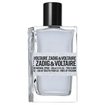 Zadig et voltaire online paiement 3 fois