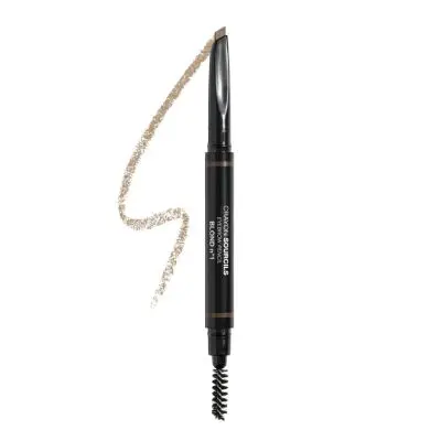 Beauty Success - Accessoires maquillage Taille-crayon - Taille-crayon