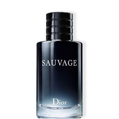 sauvage christian dior christian dior eau de toilette