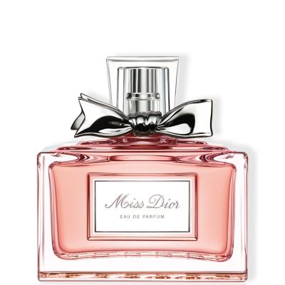 miss dior soldes