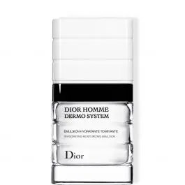Dior new arrivals homme creme