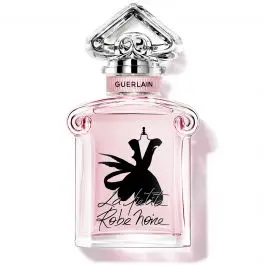 La petite robe hot sale noire format voyage