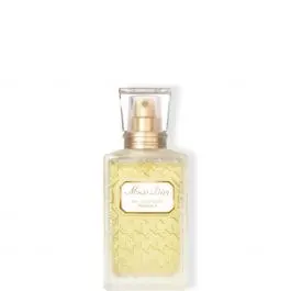 Dior Miss Dior Original Eau de Toilette Eau de toilette