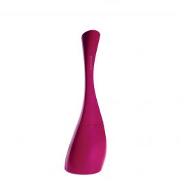 kenzo amour 30ml