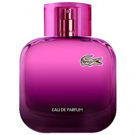 Eau de Lacoste L.12.12 Magnetic Pour Elle Eau de Parfum