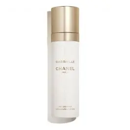 Gabrielle chanel 100ml outlet