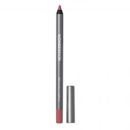 Crayon à Lèvres 8H Matte Comfort Essence – Tenue Longue Durée Référence