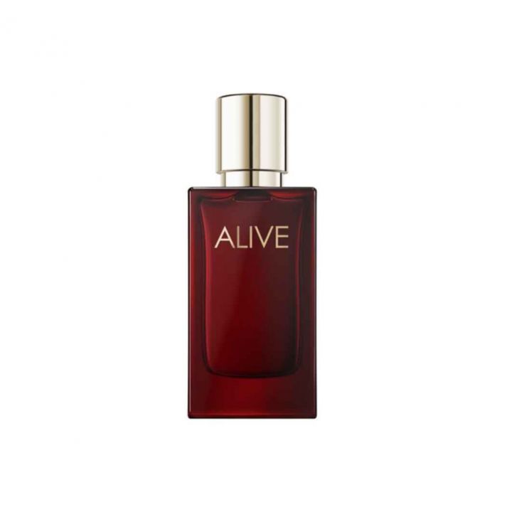 Boss Alive Absolu Parfum Intense 30ml - Boss - Parfum - Visuel 1