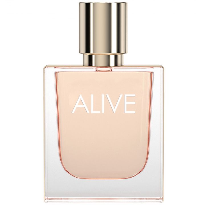 BOSS Alive Eau de Parfum Vaporisateur 30ml - Boss - Parfum - Visuel 1