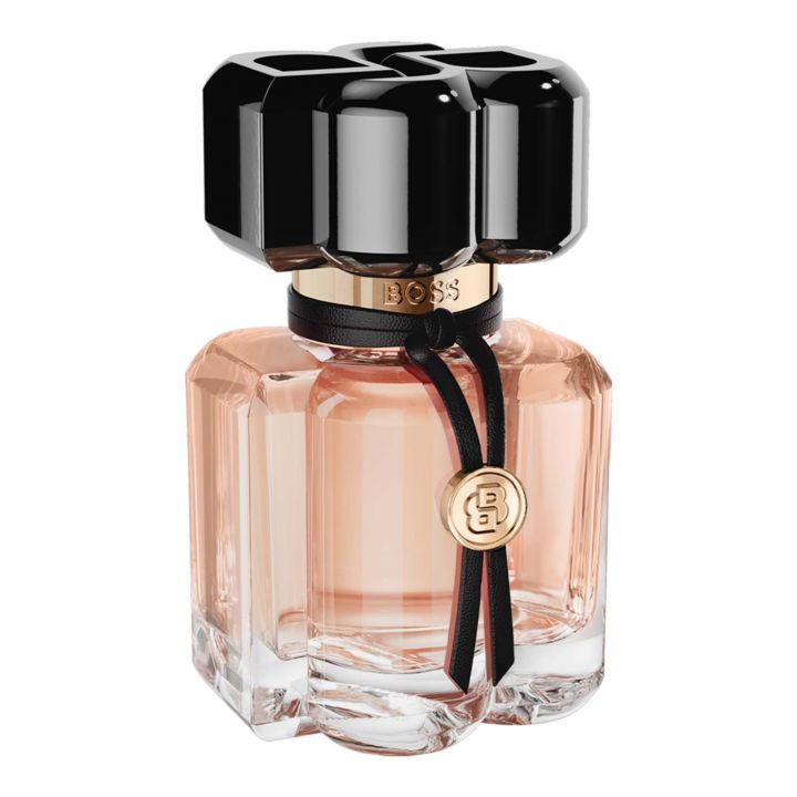 Boss Bottled Beyond for Her Eau de Parfum 30ml