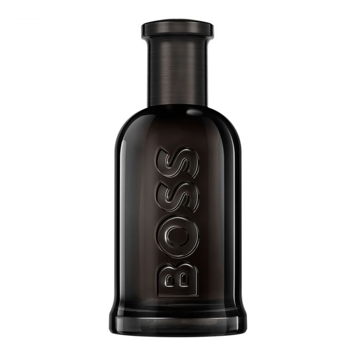 Boss Bottled Parfum 200ml - Boss - Parfum - Visuel 1