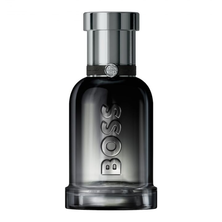 Boss Bottled Beyond Eau de Parfum 50ml - Boss - Parfum - Visuel 1