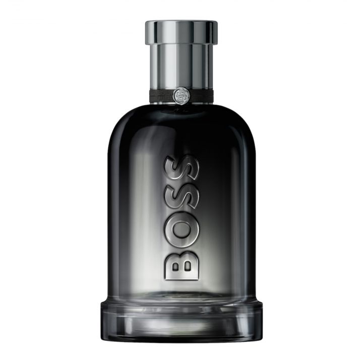 Boss Bottled Beyond Eau de Parfum 150ml - Boss - Parfum - Visuel 1