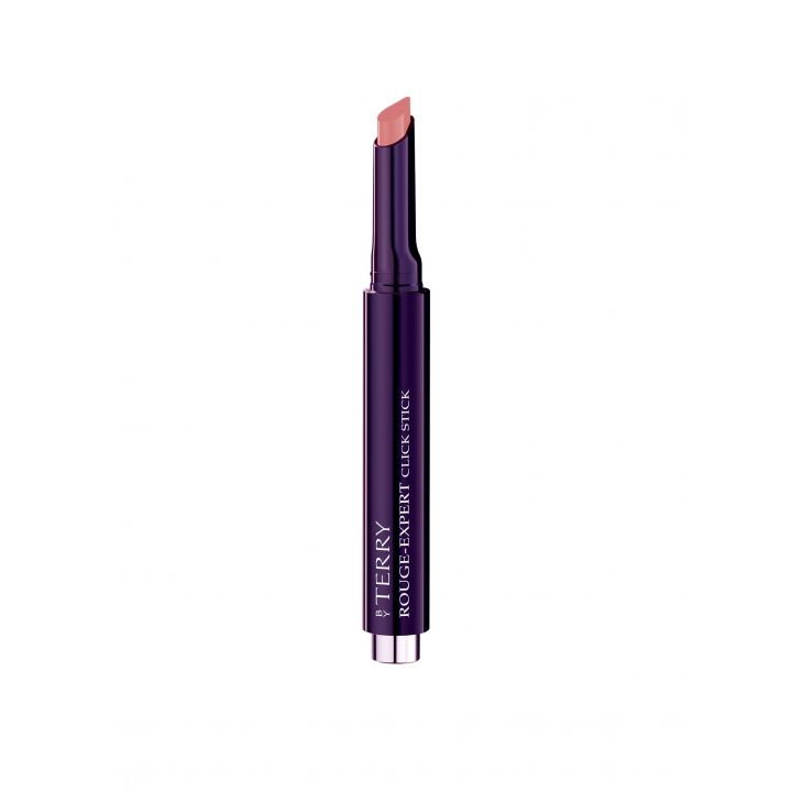 Rouge-Expert Click Stick Rouge à Lèvres Hybride 4. Rose Ease - By Terry - Maquillage - Visuel 1