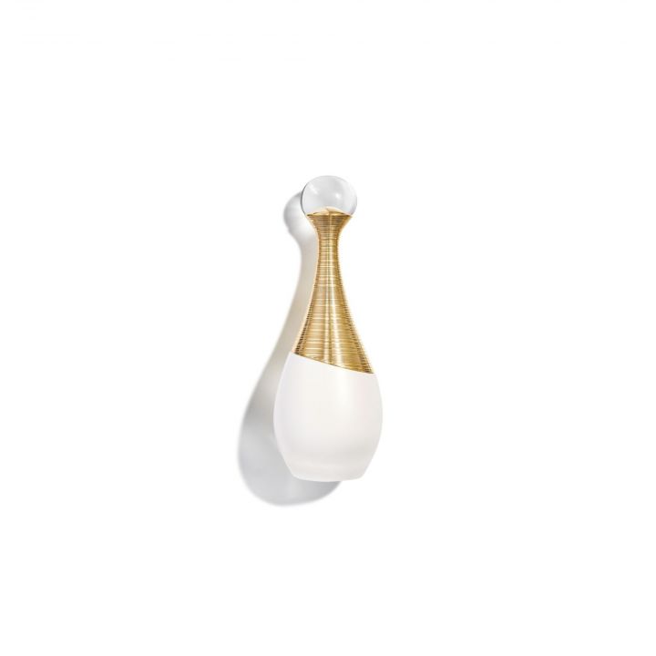 J'adore Parfum d'Eau Eau de Parfum 30ml - Dior - Parfum - Visuel 1