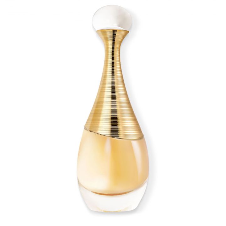 J'adore Eau de Parfum 30ml - Dior - Parfum - Visuel 1