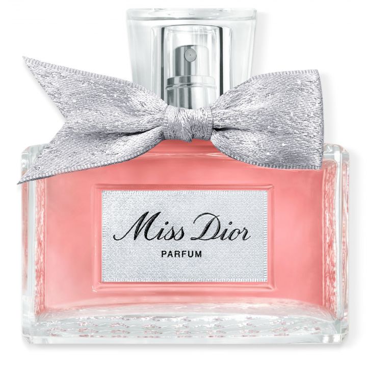 Miss Dior Parfum 35ml - Dior - Parfum - Visuel 1