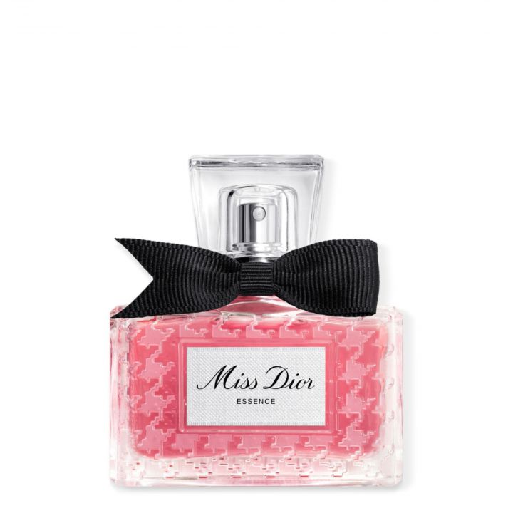 Miss Dior Essence Essence de Parfum 35ml - Dior - Parfum - Visuel 1