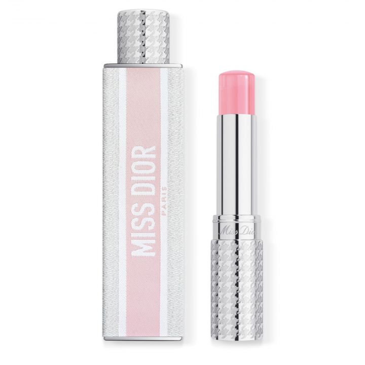 Miss Dior Eau de Parfum Mini Miss Parfum Solide en Stick Sans Alcool 3,20g - Dior - Parfum - Visuel 1