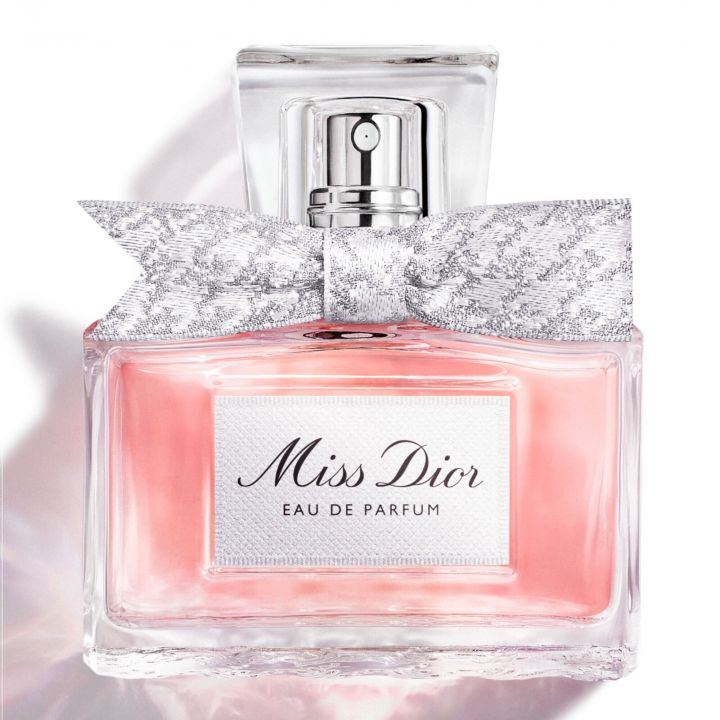 Miss Dior Eau de Parfum 30ml