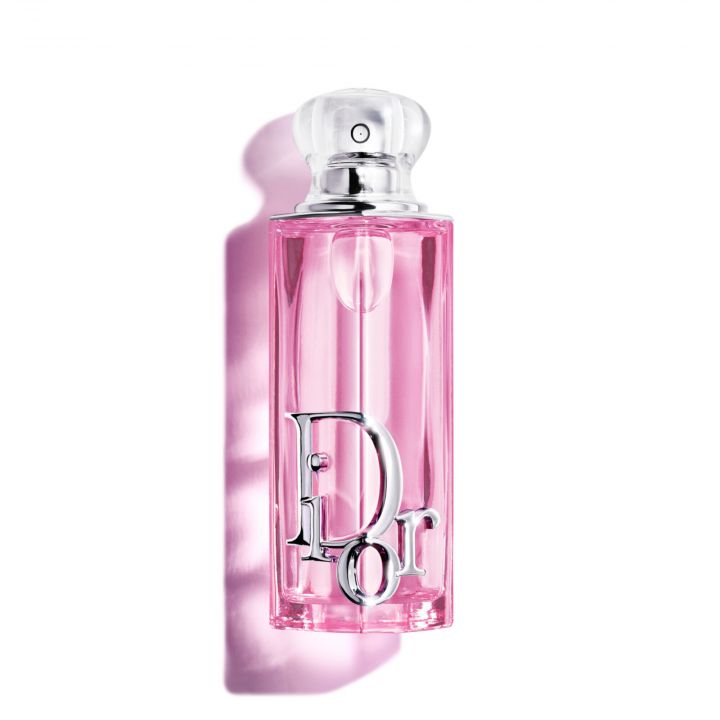 Dior Addict Rosy Glow Eau de Parfum 30ml - Dior - Parfum - Visuel 1