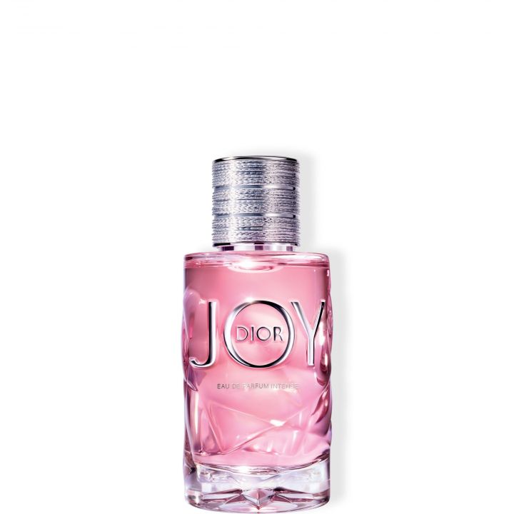 JOY Eau de Parfum Intense Vaporisateur 50ml - Dior - Parfum - Visuel 1