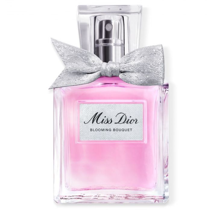 Miss Dior Blooming Bouquet Eau de Toilette 30ml - Dior - Parfum - Visuel 1