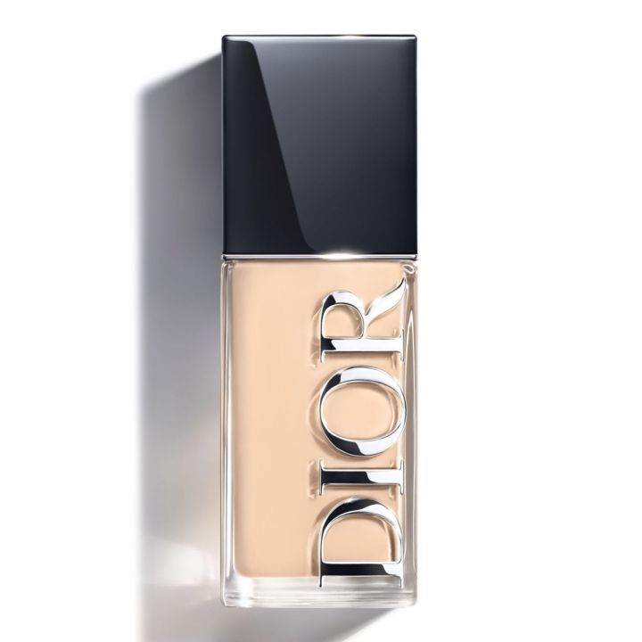 Dior Forever Skin Glow Fond de Teint Éclat Naturel - Haute Tenue 24h 0.5 Neutral - Dior - Maquillage - Visuel 1
