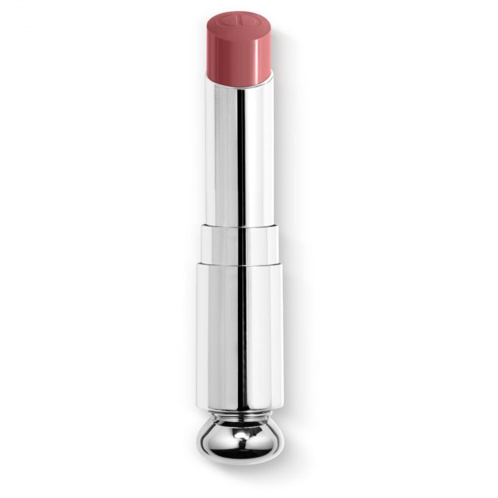 Dior Addict Recharge Rouge à Lèvres Brillant - Couleur Intense - 90 % d'Ingrédients d'Origine Naturelle 521 DIORELITA - Dior - Maquillage - Visuel 1