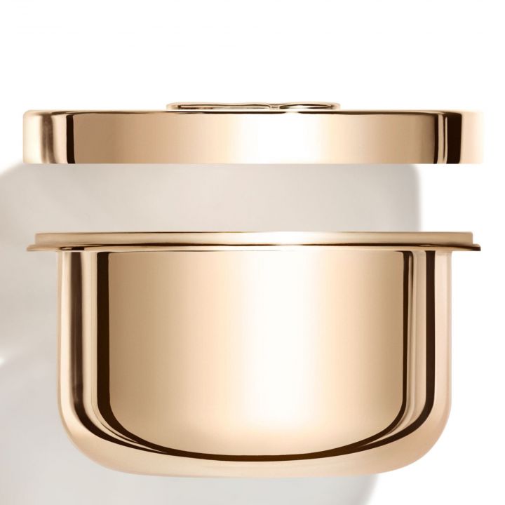 Dior Prestige Recharge La Crème Texture Essentielle - Soin Réparateur & Régénérant 50ml - Dior - Soin - Visuel 1