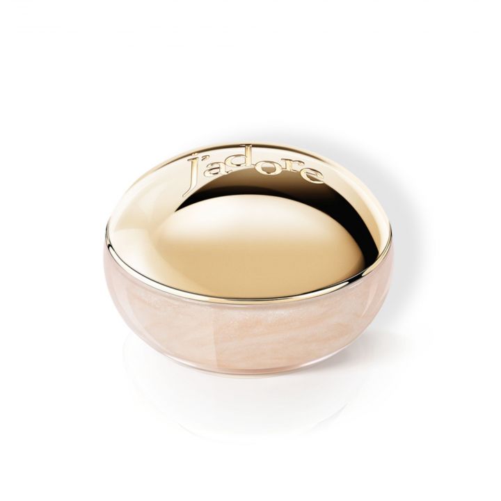 J'adore Les Adorables Gommage Parfumé Corps 150ml - Dior - Soin - Visuel 1