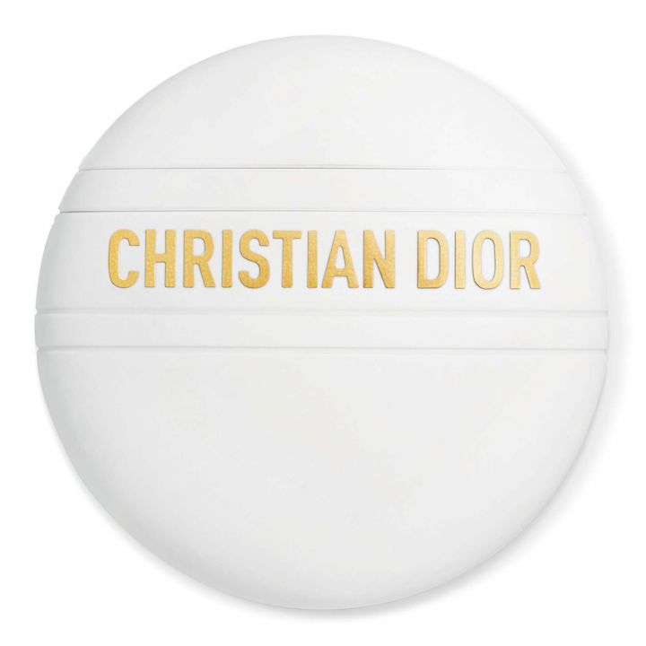 J'adore Les Adorables Crème Mains, Ongles & Décolleté 50ml - Dior - Soin - Visuel 1