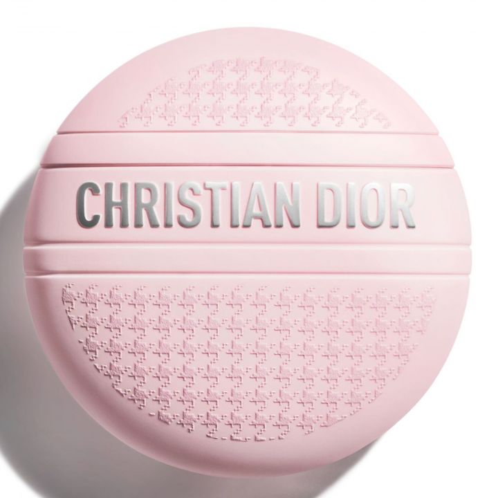 Miss Dior Crème Mains Fondante - Crème Hydratante Parfumée pour les Mains 50ml - Dior - Parfum - Visuel 1