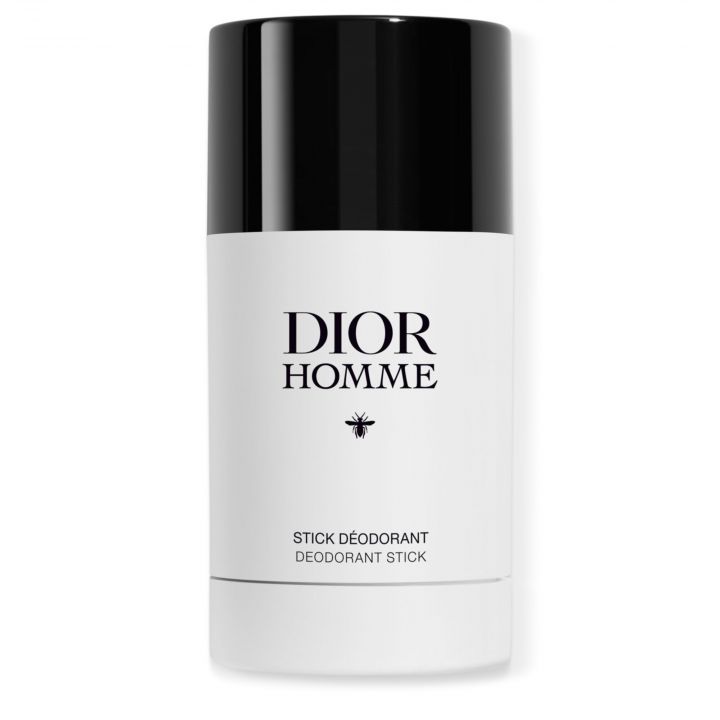Dior Homme Déodorant Stick 75g - Dior - Parfum - Visuel 1