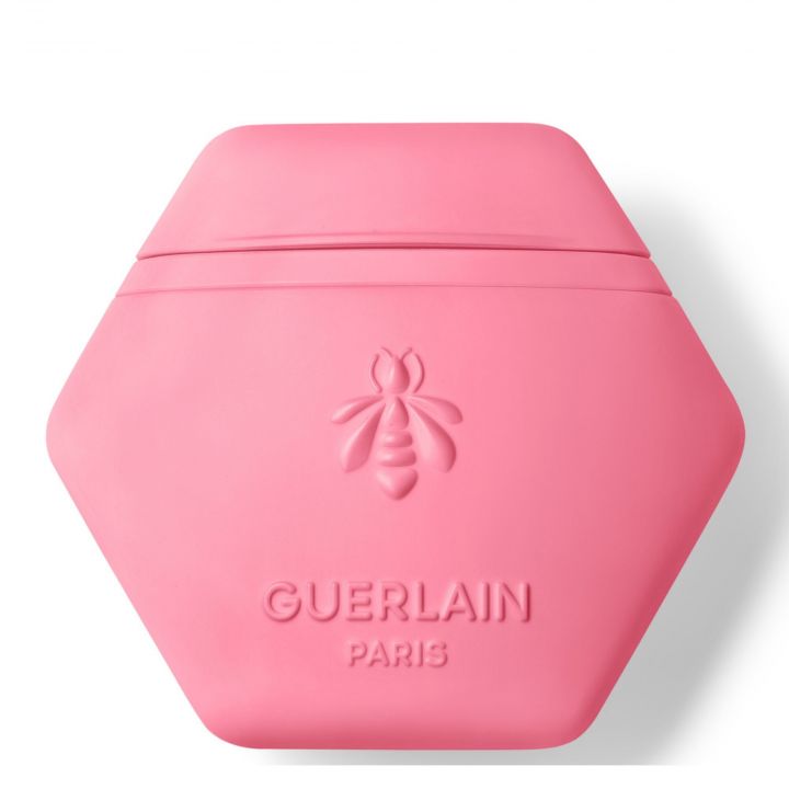 Aqua Allegoria Florabloom Crème Mains 50ml - Guerlain - Parfum - Visuel 1