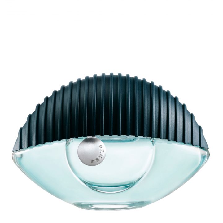 Kenzo World Eau de Parfum Vaporisateur 50ml - Kenzo - Parfum - Visuel 1