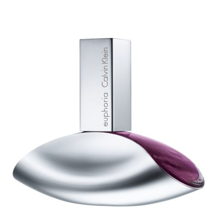Euphoria Eau de Parfum eau de parfum - vaporisateur 30 ml - Calvin Klein - Parfum - Visuel 1