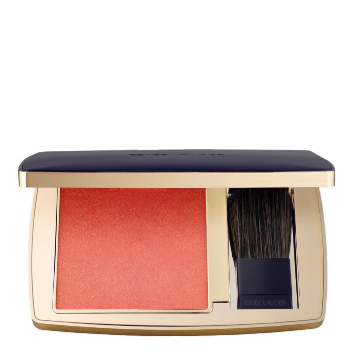 Pure Color Envy   Blush Sculptant 330 - Wild Sunset  - Estée Lauder - Maquillage - Visuel 1