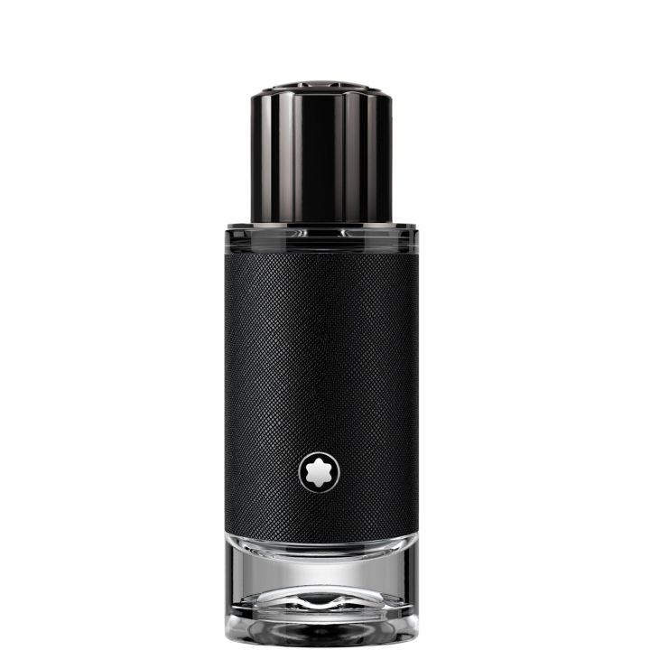 Explorer Eau de Parfum 30ml - Montblanc - Parfum - Visuel 1