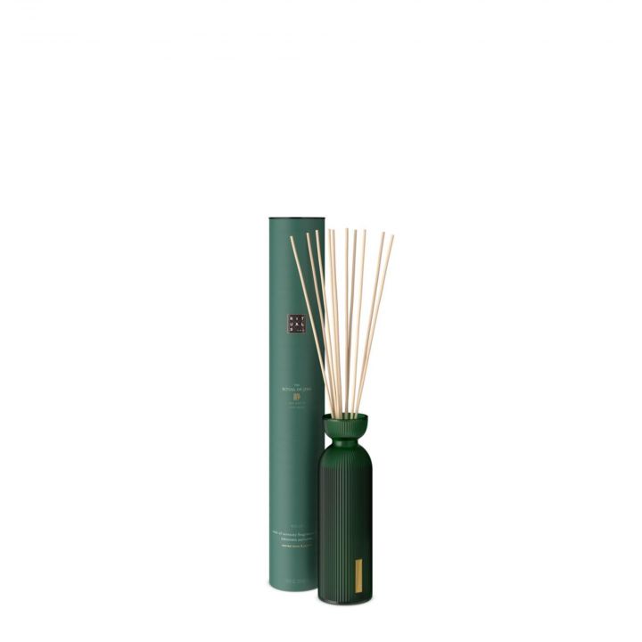 The Ritual of Jing Bâtonnets Parfumés 250ml - Rituals - Accessoire - Visuel 1