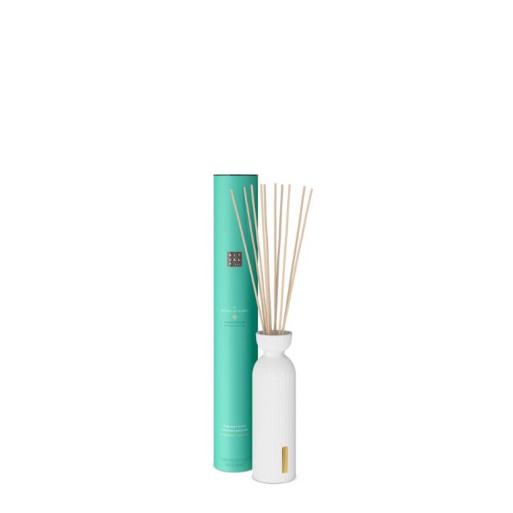 The Ritual of Karma Bâtonnets Parfumés 250ml - Rituals - Accessoire - Visuel 1