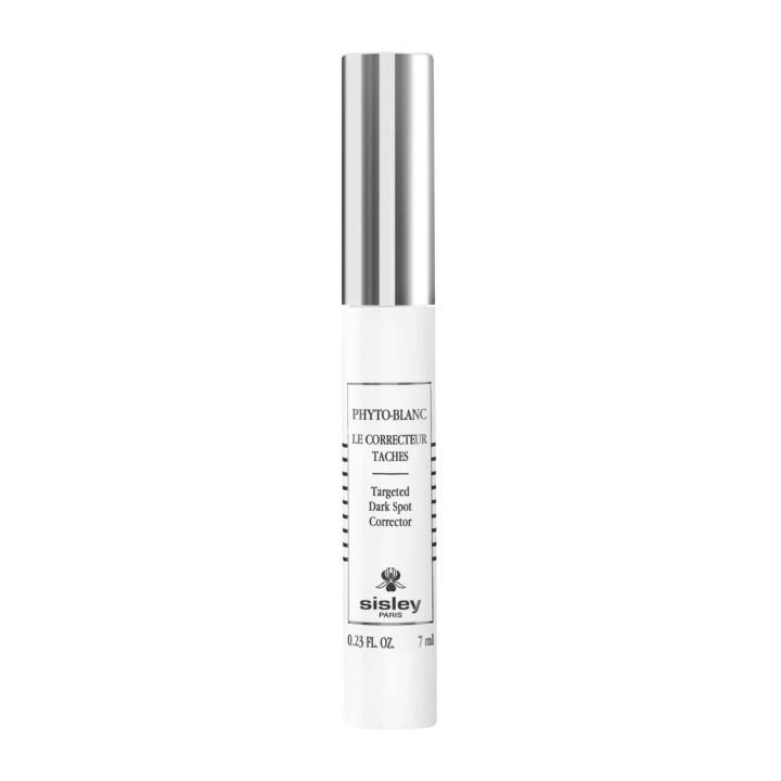 Phyto-Blanc Le Correcteur Taches Soin correcteur taches ultra-précision universel 7ml - Sisley - Soin - Visuel 1