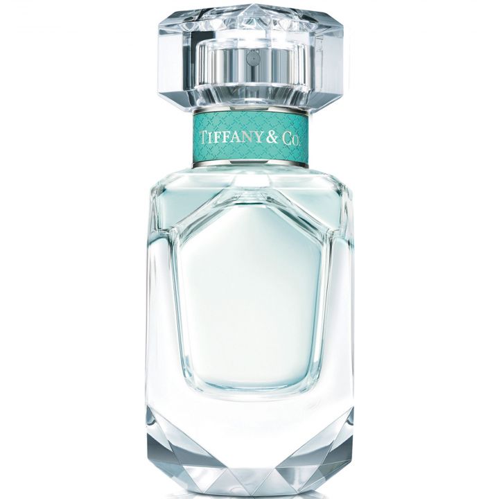 Tiffany & Co Eau de Parfum Vaporisateur 30ml - Tiffany & Co. - Parfum - Visuel 1