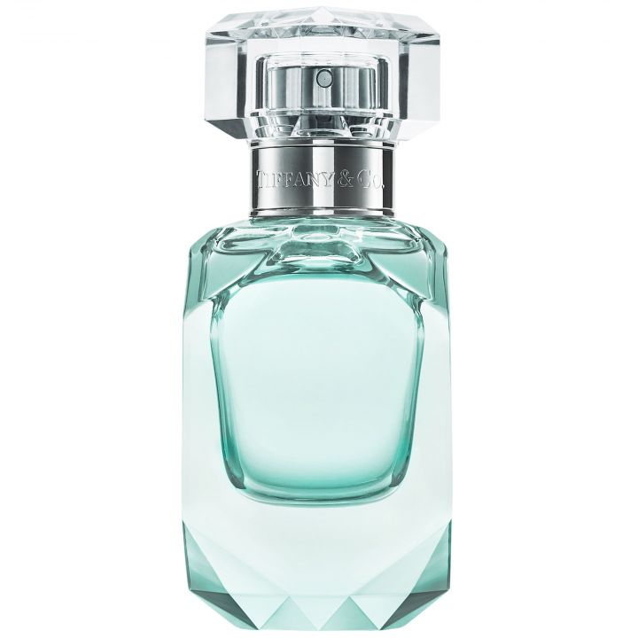 Tiffany Intense Eau de Parfum Vaporisateur 30ml - Tiffany & Co. - Parfum - Visuel 1