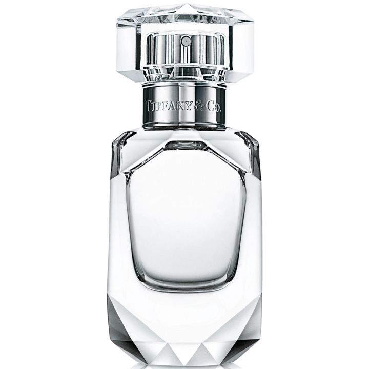 Tiffany Sheer Eau de Toilette Vaporisateur 30ml - Tiffany & Co. - Parfum - Visuel 1